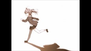 SubaHibi OST Natsu no Daisankaku
