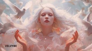 BEST MELODIC TECHNO 2026 ｜DARK PROGRESSIVE HOUSE ｜Immersive Underground Club Mix - MY ANGEL -VELVYBE