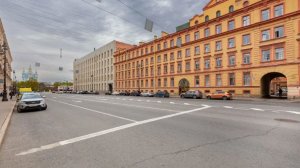 смольный, апарт отель санкт петербург, апарт отель порт комфорт, апарт отель порт комфорт санкт,