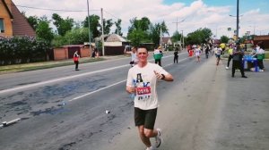 Фестиваль ''Быстрее ветра''
