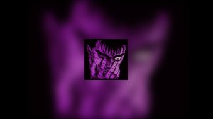 HENSONN - Fear (Ultra Slowed)