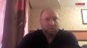 СРОЧНЫЙ ЭФИР! Я ПРЕДУПРЕЖДАЮ ВАС!!! НЕВЯДОМСКИЙ - ПРЯМОЙ ЭФИР! ПУТИН ОТКРЫВАЕТ ЯЩИК ПАНДОРЫ!