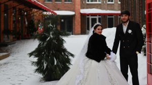 25.01.2026 Петя и Русалина часть 1 new