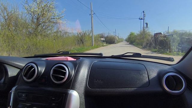 Любашины будни,едем на дачу ‼️ смотреть онлайн