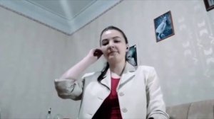 Александра Надеждина - _Песенка военных корреспондентов_