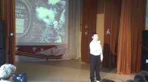 Концерт_9_Мая_Румянцево