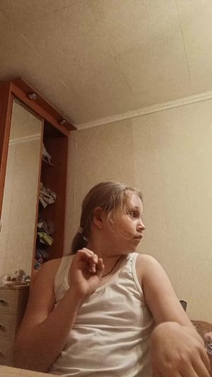я ору спасибо вам, мои любимые подписчики, я вас обожаю спасибо за 103 подписчика.