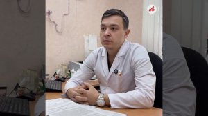Операция под налётом дронов. Нейрохирург рассказал, как удалил опухоль во время атаки БПЛА