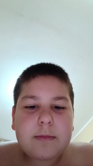 стэнд