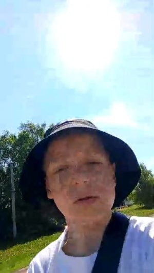 '