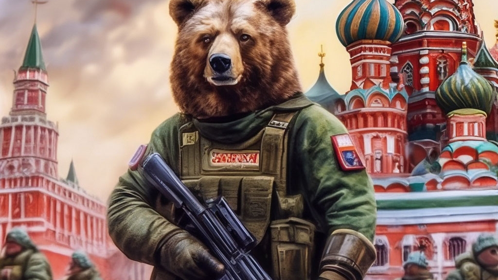 Спасибо за мир,за победу,за жизнь! С праздником 9 мая! Самая лучшая музыкальная открытка.