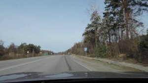 Сатка-Айлино, апрель 2026