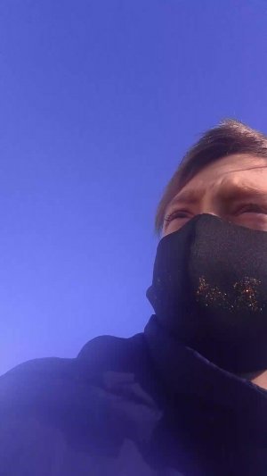 по приколу по лёжа 5 в