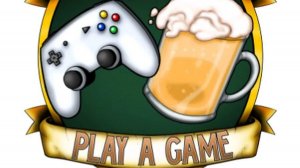 game pivo