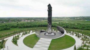 Вставай страна огромная!