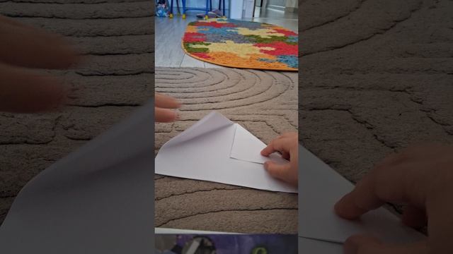5782.mp4 смотреть онлайн