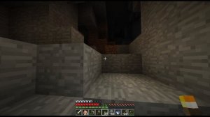 1.0.0