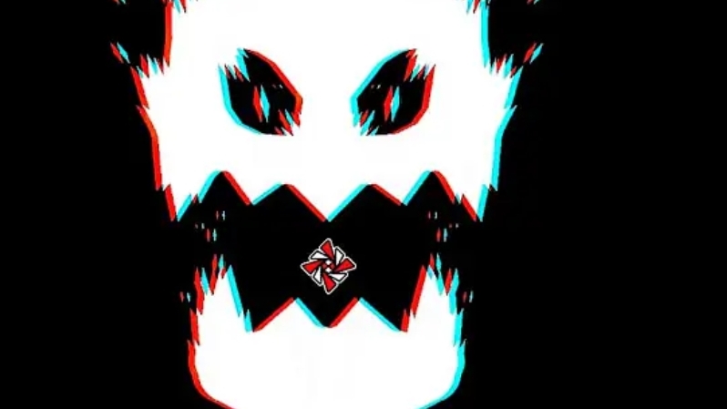 Clubstep