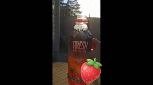 🍓ВрОдЕ НоРм ВлОг нО нА сАмОм ДеЛе🍓