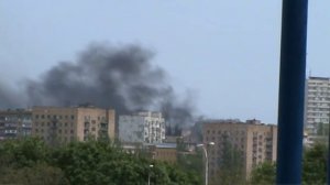 «Лица Русской весны». Елена Субботина
