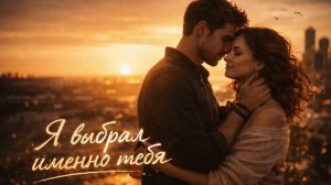 Песня «Вне времени»