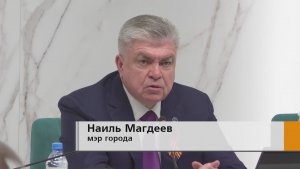 Налоговый долг челнинцев вырос на 349 миллионов рублей