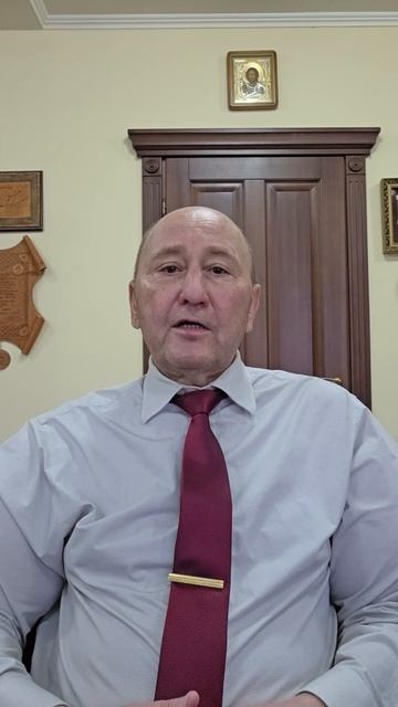 С Днём Победы! смотреть онлайн