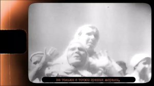 0. Начало  #безсрокадавности #нюрнберг80 #суднародов
