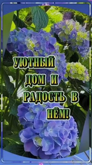 8 мая, пятница