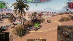 WOT НатискDravec