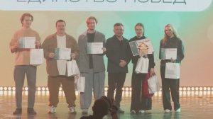 НАПРАВЛЕНИЕ «ТЕАТРАЛЬНОЕ»