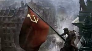 Победа! сл. В.Кузнецов_Авторская песня