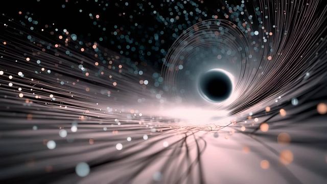 APOAPSIS — Deep Focus Protocol  3 часа музыки для глубокой концентрации