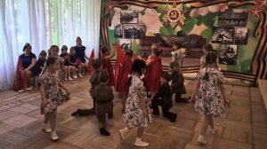 video-07-05-26-10-03
