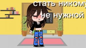 ничего не изменилось.......