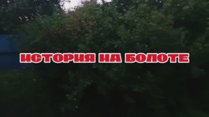 На старом хуторе #колдун #аудиокнига #ночь #ужастик писатель