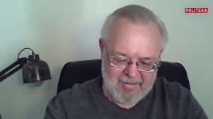 Политолог Андрей Ермолаев на канале Politeka от 03.05.26.