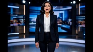 Парадокс нащего времени, или ???