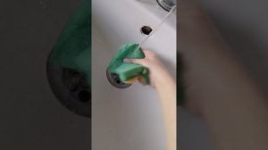 2 чсть