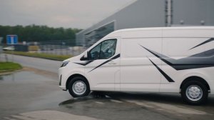 FOTON VIEW — сочетание эстетики, комфорта и функциональности.