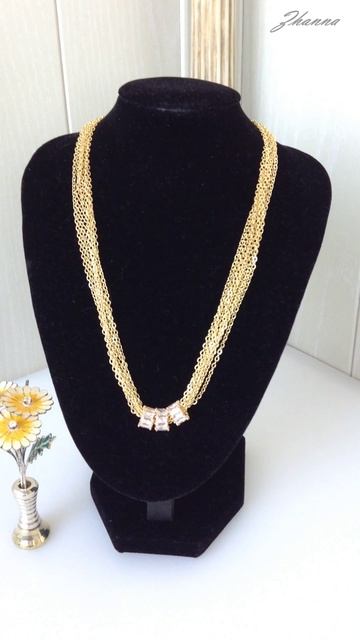 Украшения (ручная работа) ждут своих хозяек  Https://t.me/sale_accessories_Z_F