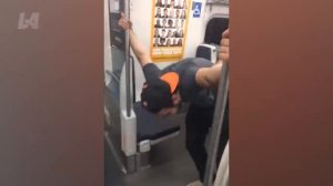 Попробуй не засмеяться! 😆 Сборник самых смешных видео!