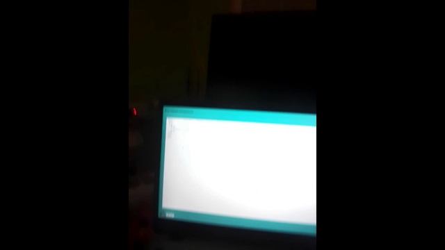 УСТАНАВЛИВАЮ LINUX SIMPLY НА СВОЙ КОМПЬЮТЕР!