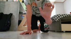 3 ДЕНЬ ОТЖИМАНИЙ (ПИШИТЕ В КОММЕНТЫ СКОЛЬКО СДЕЛАТЬ ЗАВТРА) 75