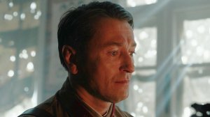 9 мая на Первом канале смотрите фильмы «Август», «Любовь Советского Союза» и «Малыш».