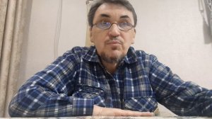 Доброго вечера и благодарность Василию В.М. 08.05.2026