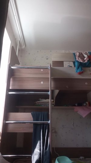 обзор на новую уходувую косметику.