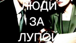 И вся королевская рать. Власти Ленобласти обещают защитить жителей от сумасшедших тарифов.
