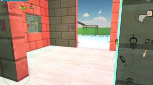 🐔ФИЛЬМ 1 СЕЗОН 3 СЕРИЯ!!🐔