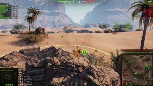WOT НатискDravec